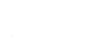 النظام الإلكتروني